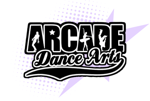 Arcade Dance Arts